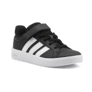 Adidas - Grand Court
