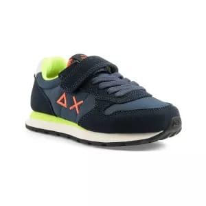 Sun68 - Boy's Tom Fluo
