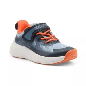 Geox - PRO-RAN