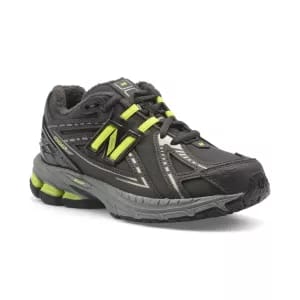 New balance - 1906
