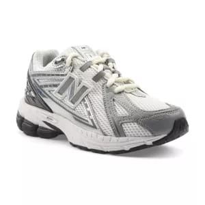 New balance - 1906