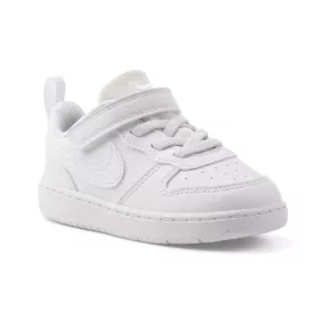 Nike - Court Borough Low Recraft