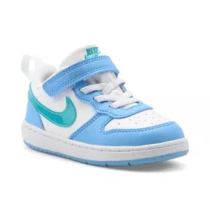 Nike - Nike Court Borough Low