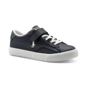 Polo ralph lauren - THERON V PS