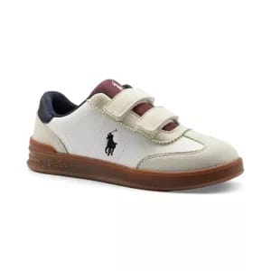Polo ralph lauren - HOLLIS EZ