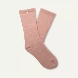 Ugg - W's SHEALY COZY CREW