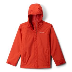 Columbia - Watertight™ II Jacket