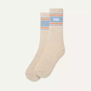 Ugg - W's JEDLYN VARSITY CREW