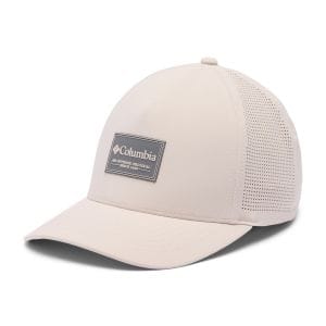 Columbia - Mountaincap™ II 3D Stretch Snap Back