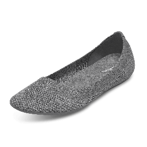 Allbirds - W Tree Breezer