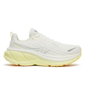Saucony - HURRICANE 25