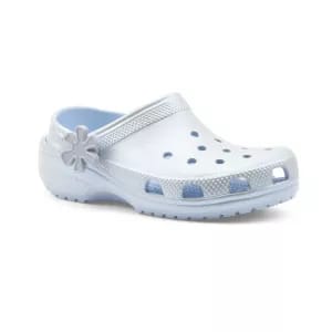 Crocs - QUARTZ CLASSIC BLUE FROST