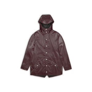 Rains - Jacket W3