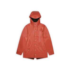 Rains - 12010 Jacket
