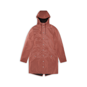 Rains - 12020 Long Jacket