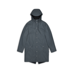Rains - 12020 Long Jacket