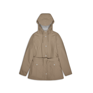 Rains - W's 12100 Curve Jacket W3