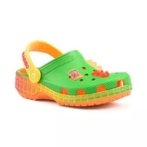 Crocs - HARIBO CLASSIC CLOG