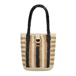 Barts - Atlantic Bag