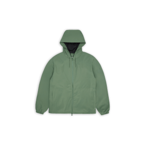 Rains - 12410 Suva Hardshell Jacket