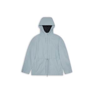 Rains - W's 12470 Suva Hardshell String W Jacket