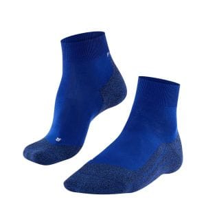 Falke - M's RU4 Light Performance Short Running