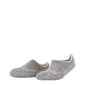 Falke - W's COSYSHOE