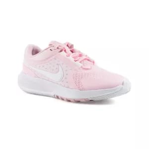 Nike - STAR RUNNER