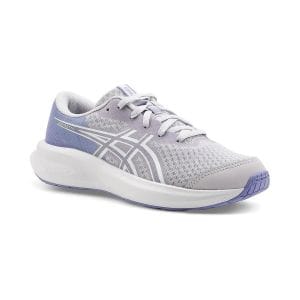 Asics - PATRIOT