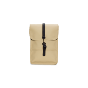 Rains - 13020 Backpack Mini