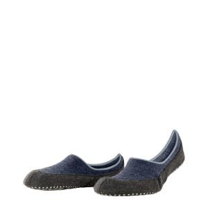 Falke - M's COSYSHOE