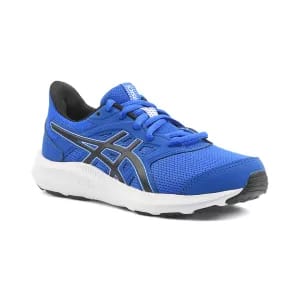 Asics - JOLT 4