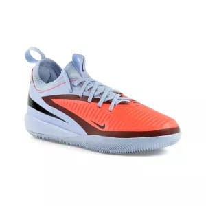 Nike - PHANTOM 360