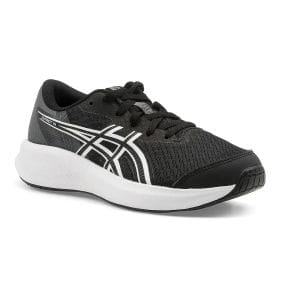 Asics - PATRIOT 14