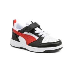 Puma - Rebound