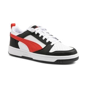 Puma - Rebound