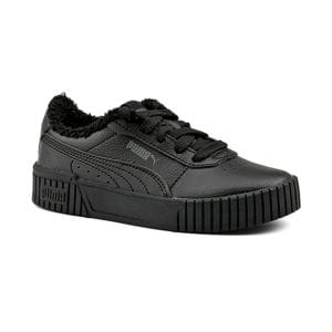 Puma - Carina 2.0