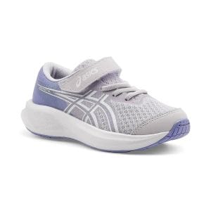 Asics - PATRIOT