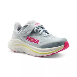 Hoka - CLIFTON 10 KIDS