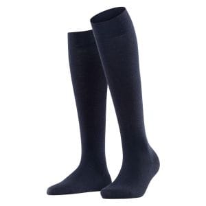 Falke - W's SOFTMERINO KH