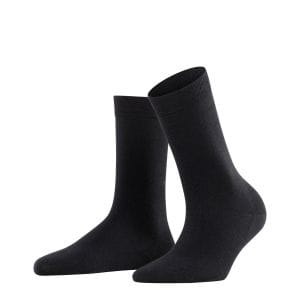 Falke - W's FALKE SOFTMERINO