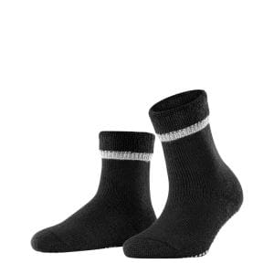 Falke - W's FALKE CUDDLE PADS CO CP