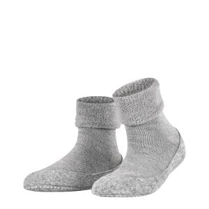 Falke - W's COSYSHOE