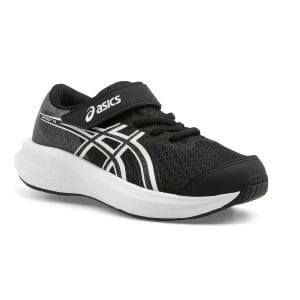 Asics - PATRIOT