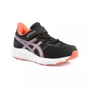 Asics - JOLT PS