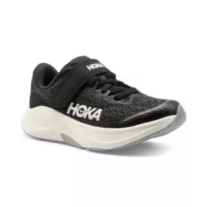 Hoka - RINCON 4 LITTLE KIDS