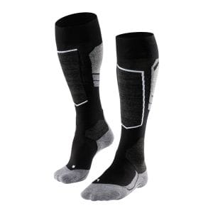 Falke - M's SK4 MEN