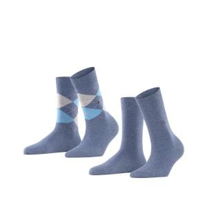 Burlington - W's EVERYDAY MIX 2-Pack
