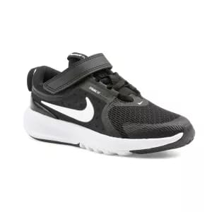Nike - STAR RUNNER