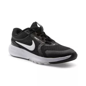 Nike - Court Borough Low Recraft